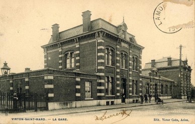 Virton 1 (2).jpg